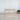 Natural Signature - Subway 1350 Dining Table