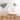 Natural Signature - Tatami Swivel Chair