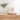 Natural Signature - Tatami Swivel Chair