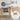 Natural Signature - Alasca Dining Chair
