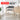 Natural Signature - Alasca Dining Chair