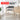 Natural Signature - Alasca Dining Chair