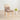 Natural Signature - Country Height Dining Chair