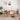 Natural Signature - Busan 1200 Dining Table