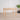 Natural Signature - Busan 1200 Dining Table