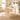 Natural Signature - Boston Double Drop Leaf Table