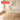 Natural Signature - Boston Double Drop Leaf Table