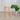 Natural Signature - 29" Moroni Stool