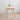 Natural Signature - Hanoi Dining Table