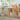 Natural Signature - Downing Dining Chair