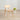 Natural Signature - Downing Dining Chair