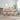 Natural Signature - Versa Double Drop Leaf Table