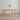 Natural Signature - Versa Double Drop Leaf Table