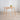 Natural Signature - 1200 Hanoi Counter Height Table