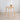 Natural Signature - 800 Hanoi Counter Height Table