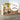 Natural Signature - Woodwall Open Shelf Base (Skirting) for 2x4 Open Shelf