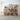 Natural Signature - Woodwall-2x4 Open Shelf