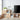 Natural Signature - Woodwall-2x2 Open Shelf