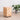 Natural Signature - T-3 Drawers Mobile Pedestal