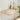 Natural Signature - Moths Folding Wall Desk