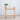 Natural Signature - Jinjya Console Table