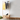Natural Signature - Gibbon Multipurpose Hanger