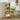 Natural Signature - Mi Open Shelf