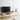 Natural Signature - Mix Box 2 in 1 Extendable TV Stand