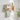 Natural Signature - Fancy Towel Rack