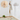 Natural Signature - Cactus Stand