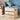 Natural Signature - Wooden Container