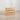Natural Signature - Wooden Container
