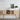 Natural Signature - Woodwall Console With Accessory