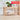 Natural Signature - Maryland Desk