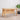 Natural Signature - Campos 1500 Workstation