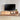 Natural Signature - Tivoli Double Drawers TV Cabinet