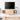 Natural Signature - Fancy Hanging TV Cabinet