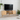 Natural Signature - Woodwall TV Cabinet