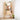 Natural Signature - Quieten Storage Cabinet
