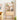 Natural Signature - Quieten Storage Cabinet