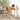 Natural Signature - Houston Study Desk