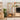 Natural Signature - Lagos Ladder Shelf