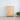 Natural Signature - Buffalo Shoe Cabinet