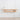 Natural Signature - Lengthy Hanging TV Shelf