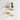 Natural Signature - Lotus Hanging Shelf (4pcs)
