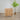 Natural Signature - N Series-700 Door Chest/Cabinet