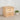 Natural Signature - Woodwall Small 2 Drawers