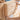 Natural Signature - Woodwall Small 2 Drawers