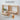 Natural Signature - Veranda Wall Display Frame