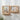 Natural Signature - Veranda Wall Display Frame